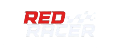 race